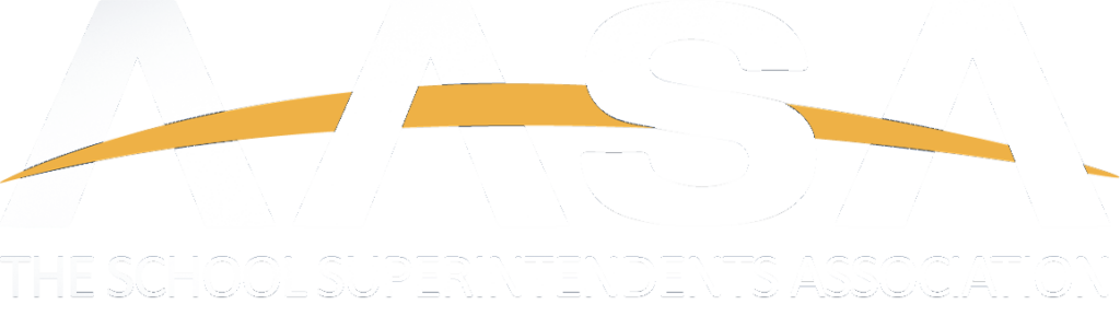 AASA The School Superintendents Association