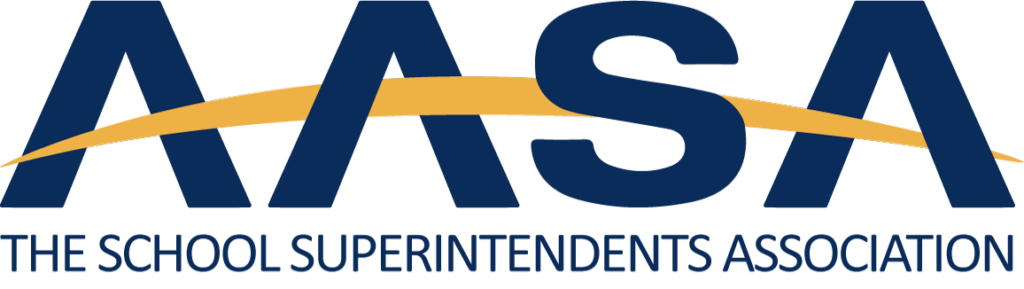 AASA The School Superintendents Association