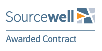 Sourcewell Awarded Contract