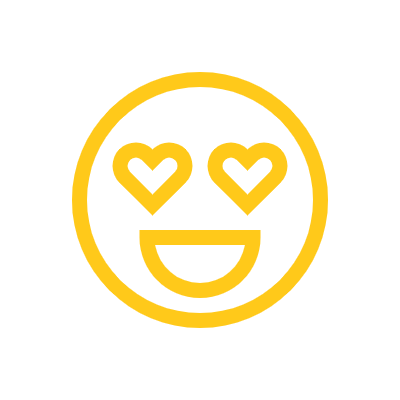 Smile Icon