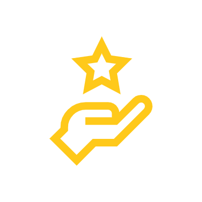 Star Icon