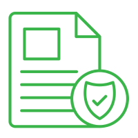 USDS compliance